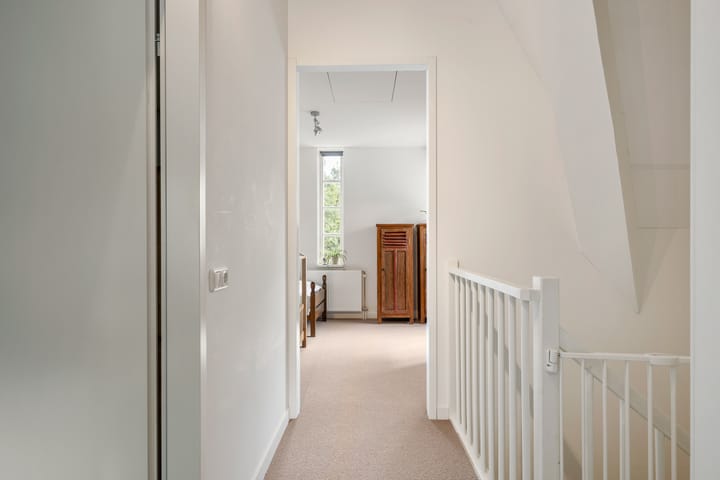 Foto 22 van Berghoeve 13