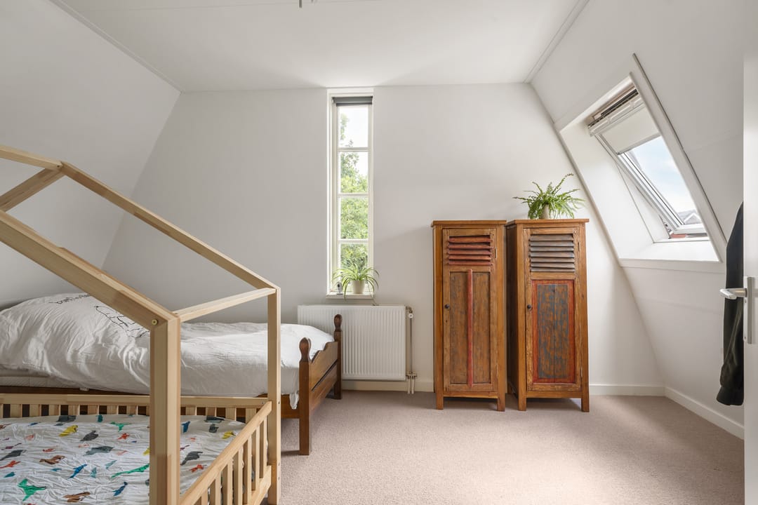 Photo 23 of Berghoeve 13