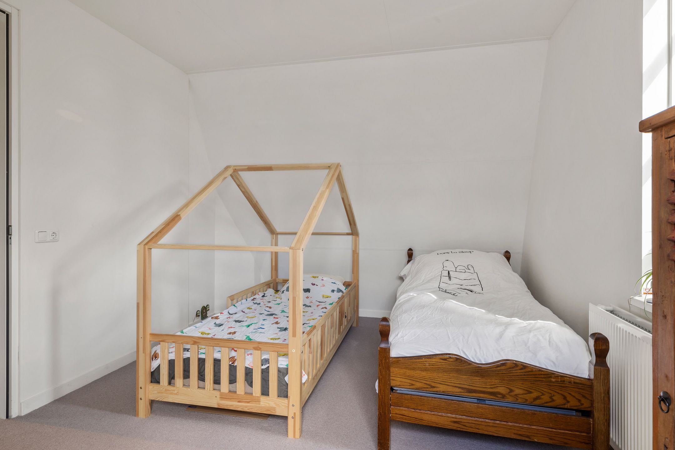 Photo 24 of Berghoeve 13