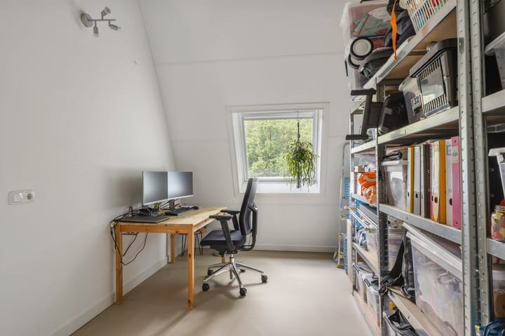 Foto 25 van Berghoeve 13