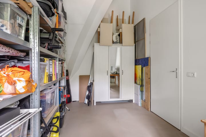 Foto 26 van Berghoeve 13