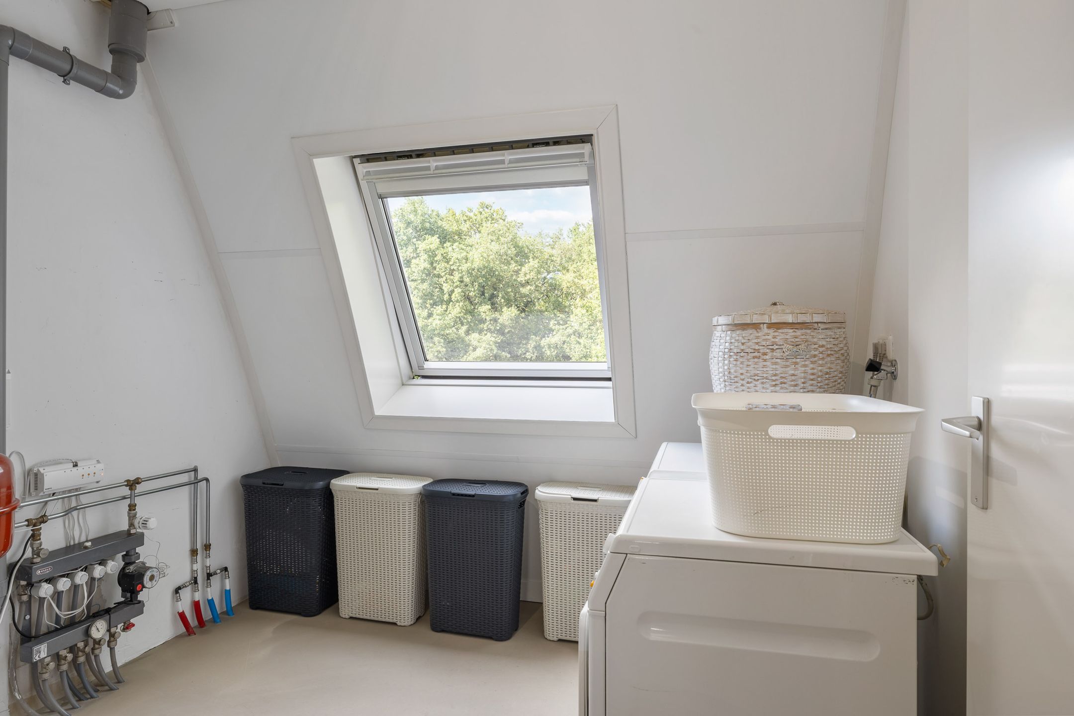 Photo 27 of Berghoeve 13