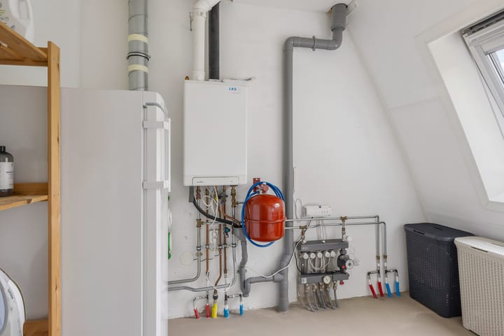 Foto 28 van Berghoeve 13