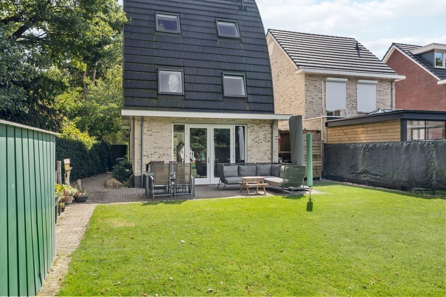 Photo 29 of Berghoeve 13