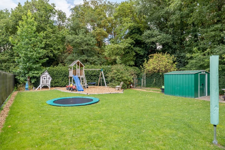 Foto 32 van Berghoeve 13