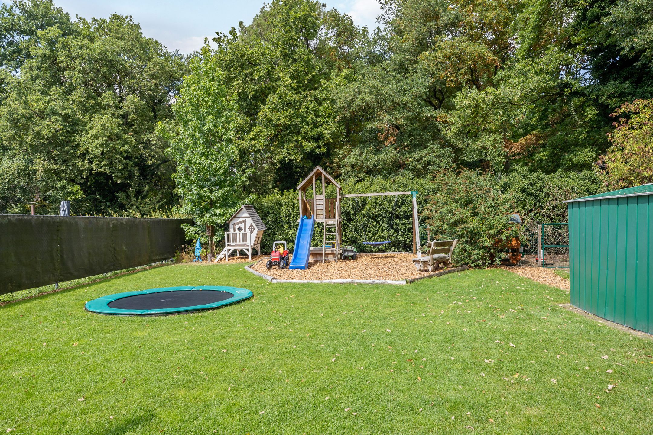 Photo 33 of Berghoeve 13