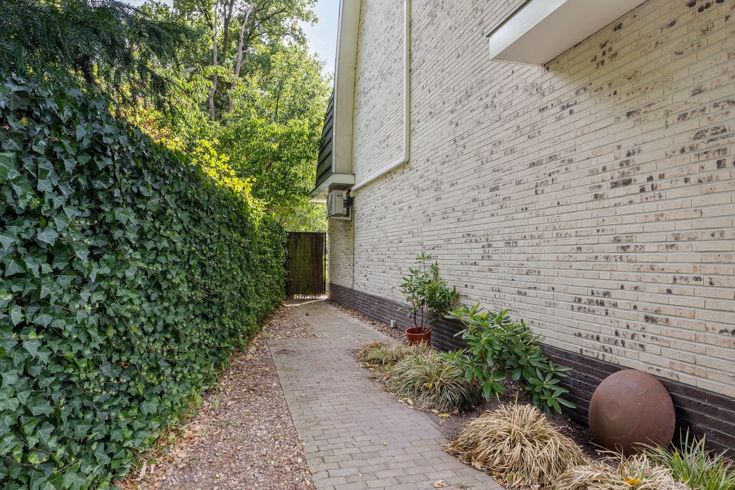 Photo 34 of Berghoeve 13