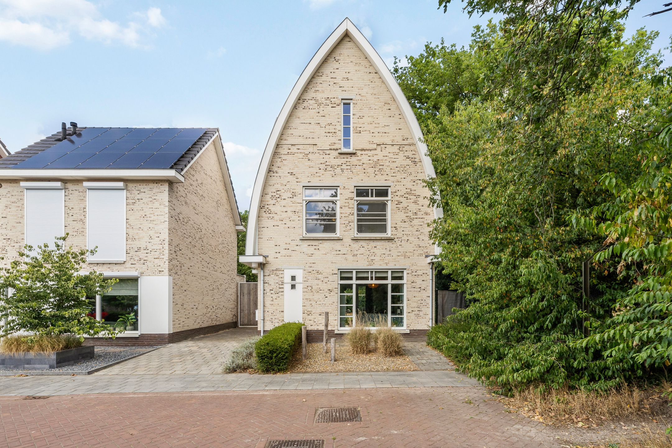 Photo 36 of Berghoeve 13