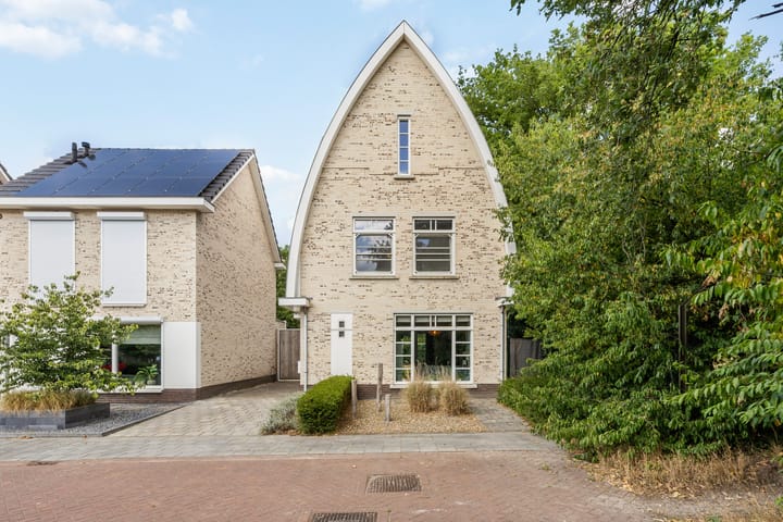 Foto 36 van Berghoeve 13