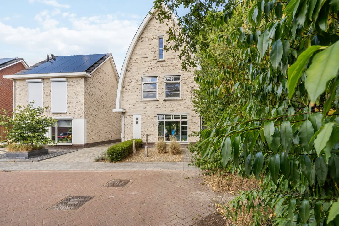 Photo 37 of Berghoeve 13