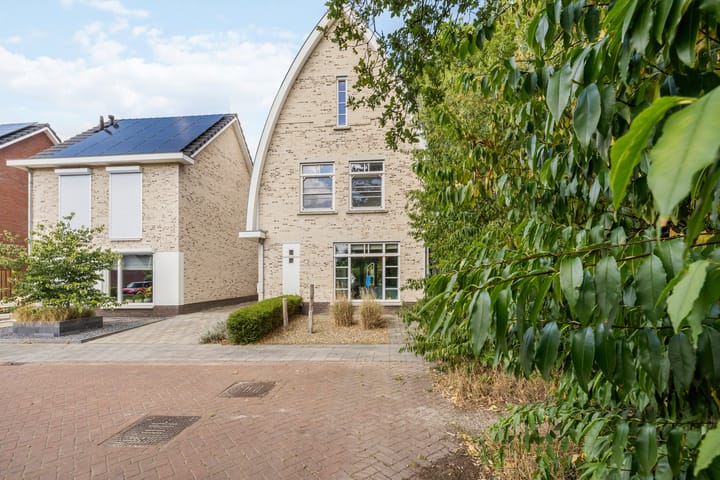 Foto 37 van Berghoeve 13