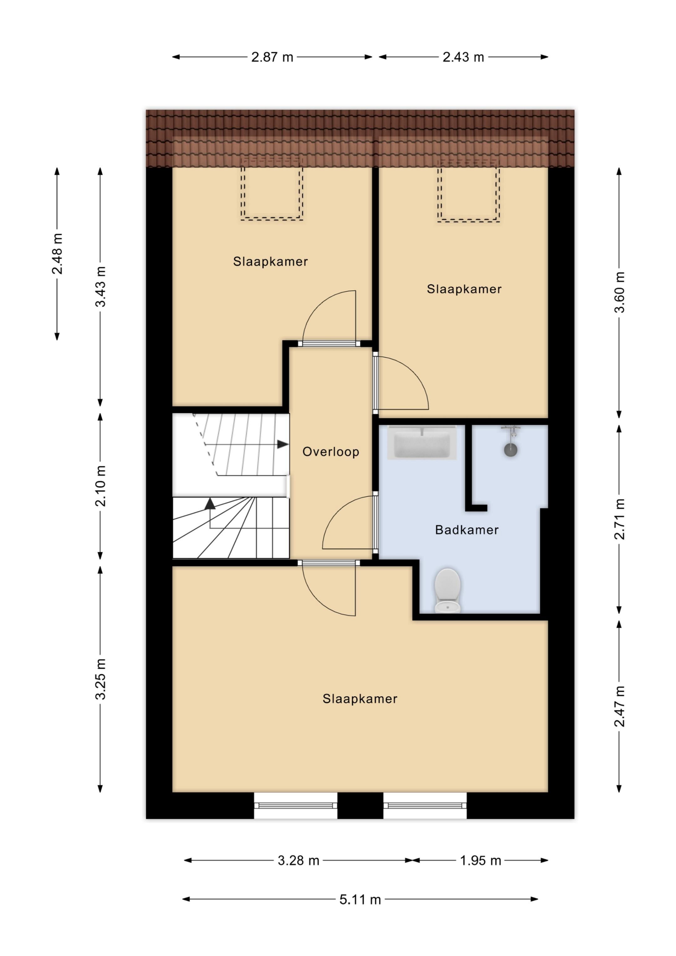 Photo 39 of Berghoeve 13