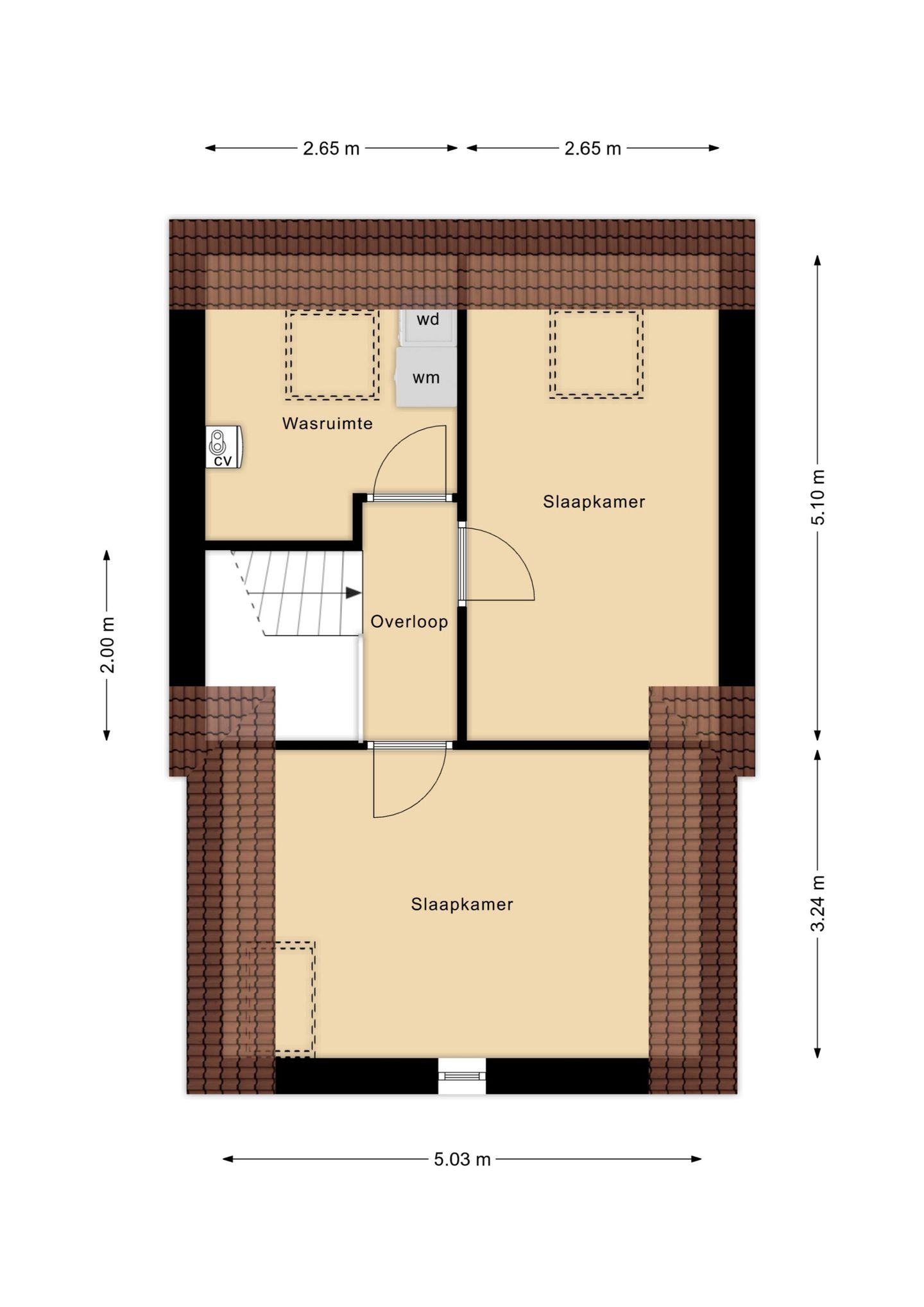 Photo 40 of Berghoeve 13