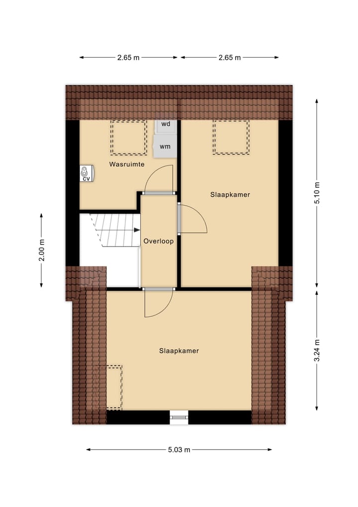 Foto 40 van Berghoeve 13