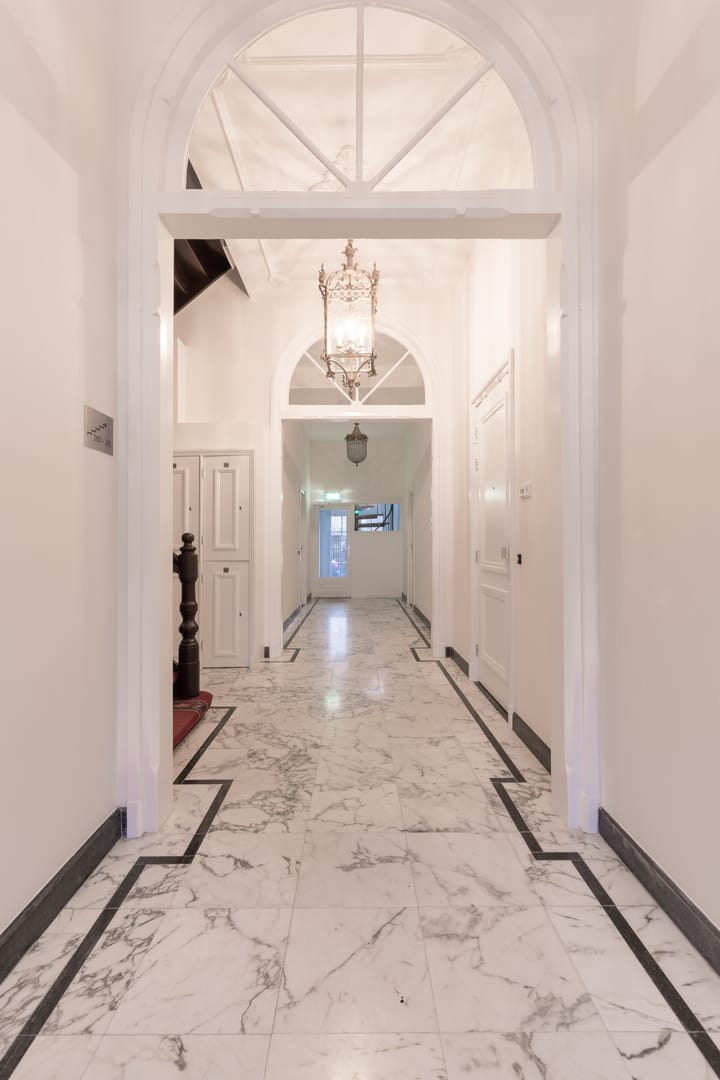 Foto 3 van Verdronkenoord 28-E