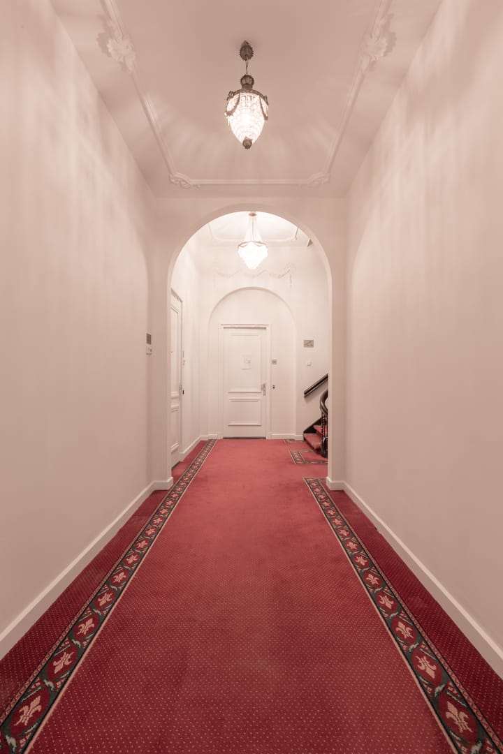 Foto 5 van Verdronkenoord 28-E