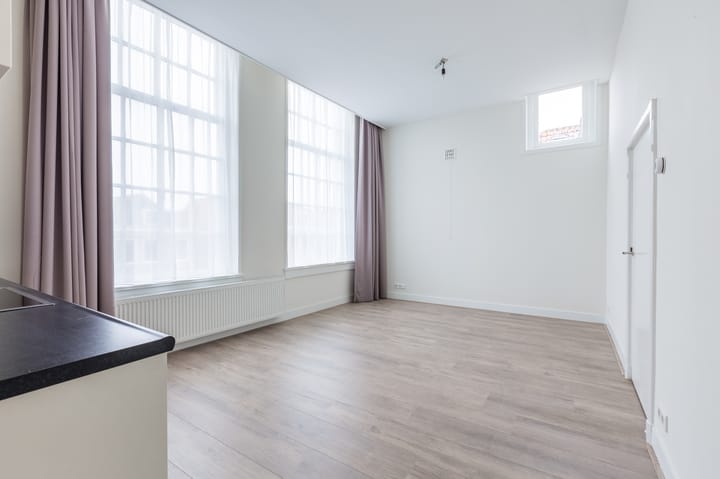 Foto 6 van Verdronkenoord 28-E