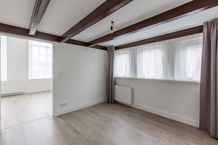 Foto 9 van Verdronkenoord 28-E