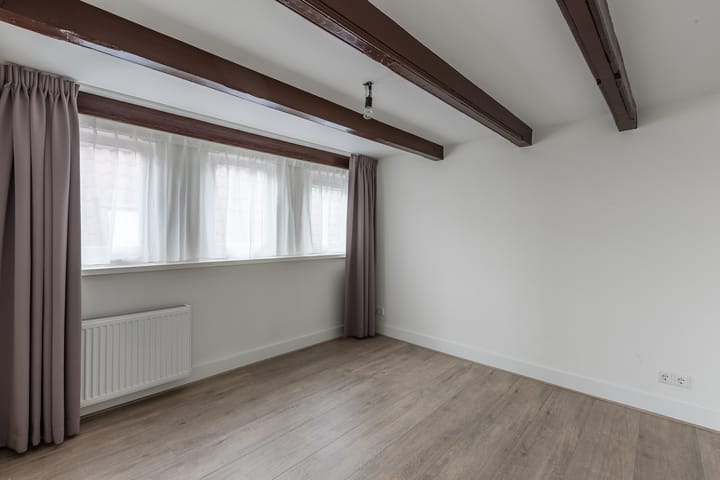 Foto 10 van Verdronkenoord 28-E