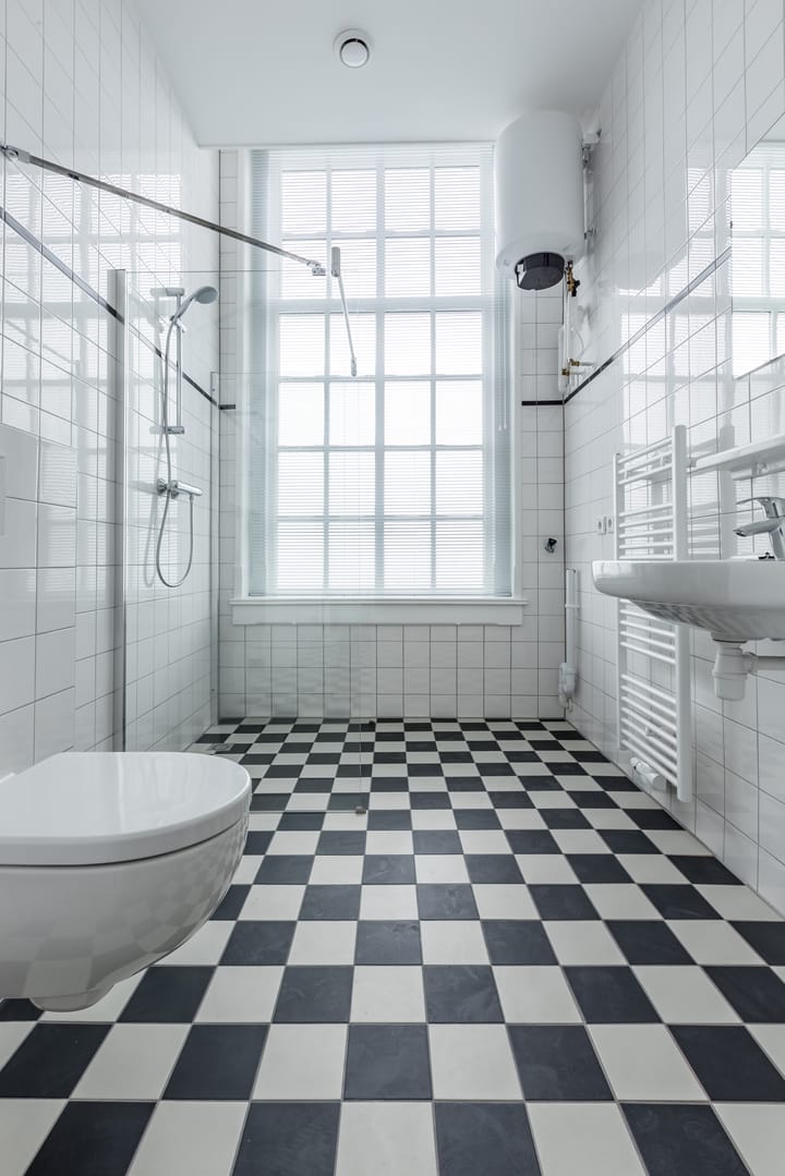 Foto 11 van Verdronkenoord 28-E