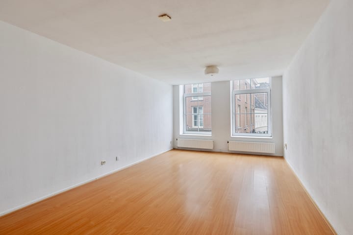 Foto 2 van Kruisbroedersstraatje 4