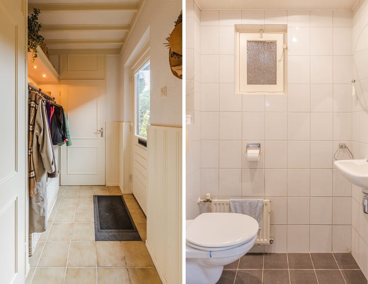 Foto 11 van Burgemeester Vlaklaan 17