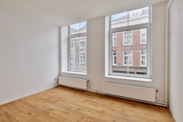 Foto 11 van Kruisbroedersstraatje 4