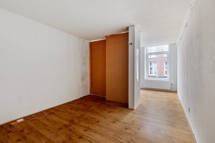 Foto 10 van Kruisbroedersstraatje 4