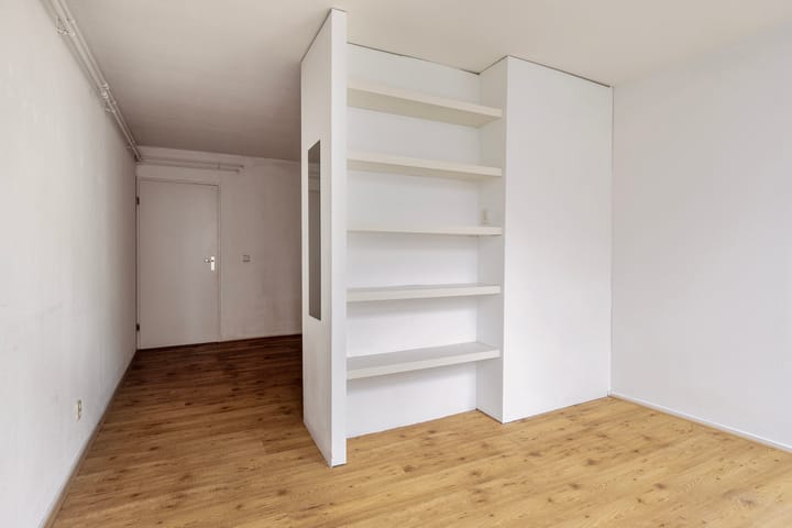 Foto 12 van Kruisbroedersstraatje 4