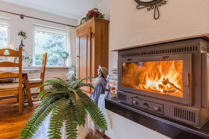 Foto 18 van Burgemeester Vlaklaan 17