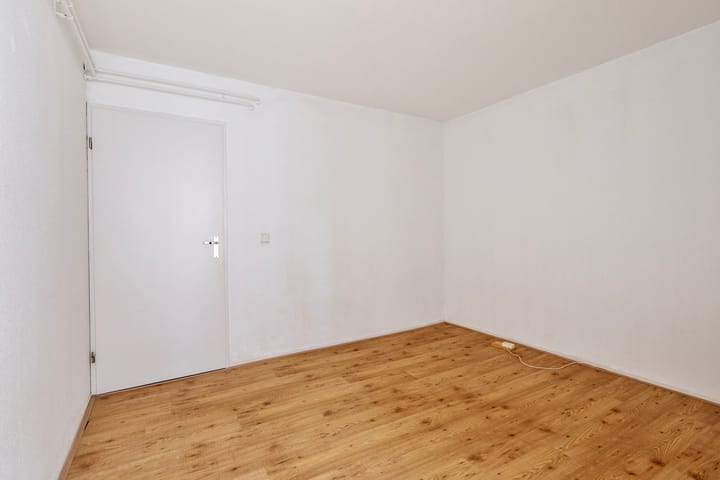 Foto 13 van Kruisbroedersstraatje 4