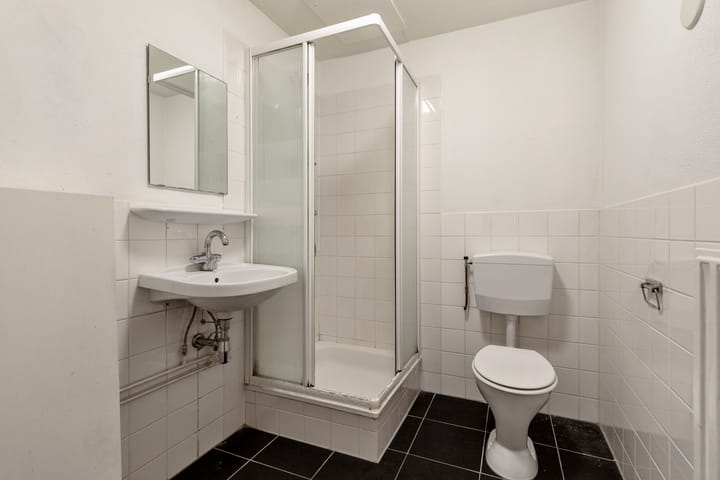 Foto 14 van Kruisbroedersstraatje 4