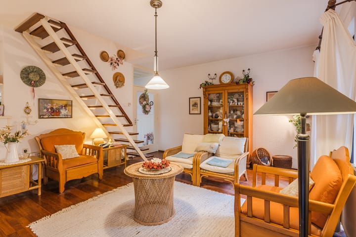 Foto 22 van Burgemeester Vlaklaan 17