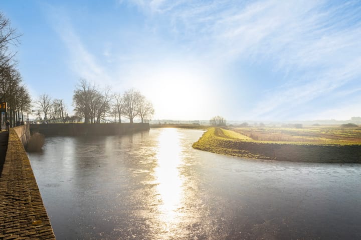 Foto 23 van Kruisbroedersstraatje 4