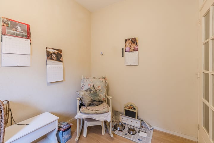 Foto 32 van Burgemeester Vlaklaan 17