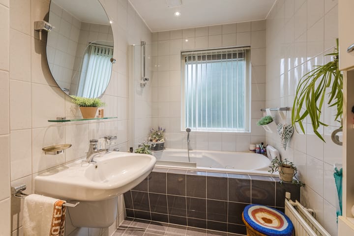 Foto 34 van Burgemeester Vlaklaan 17