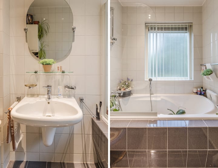 Foto 35 van Burgemeester Vlaklaan 17