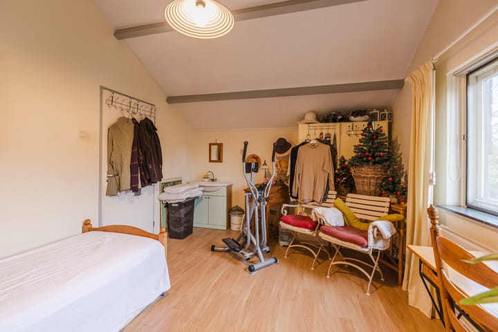 Foto 42 van Burgemeester Vlaklaan 17