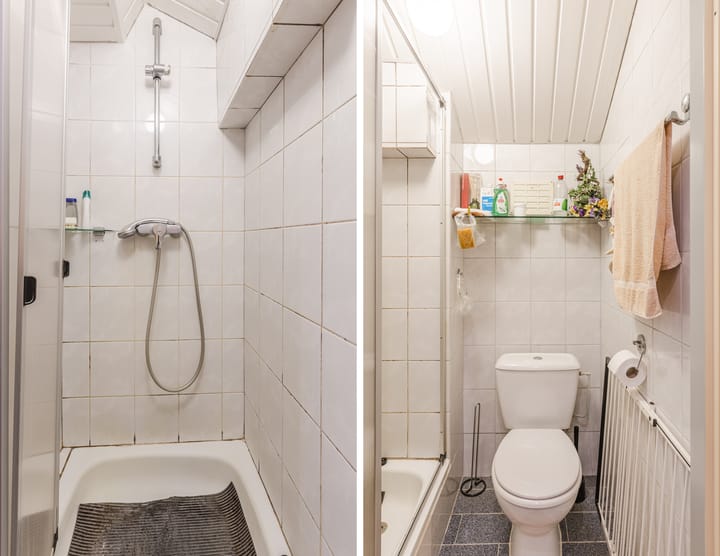 Foto 44 van Burgemeester Vlaklaan 17