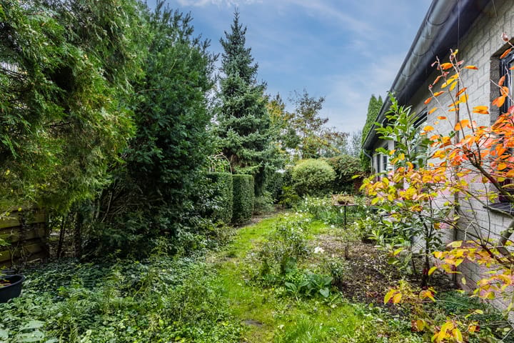 Foto 48 van Burgemeester Vlaklaan 17