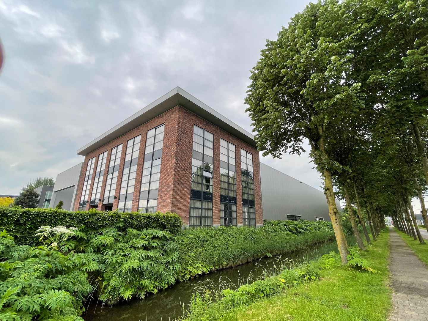 Bekijk foto 3 van Florijnweg 2