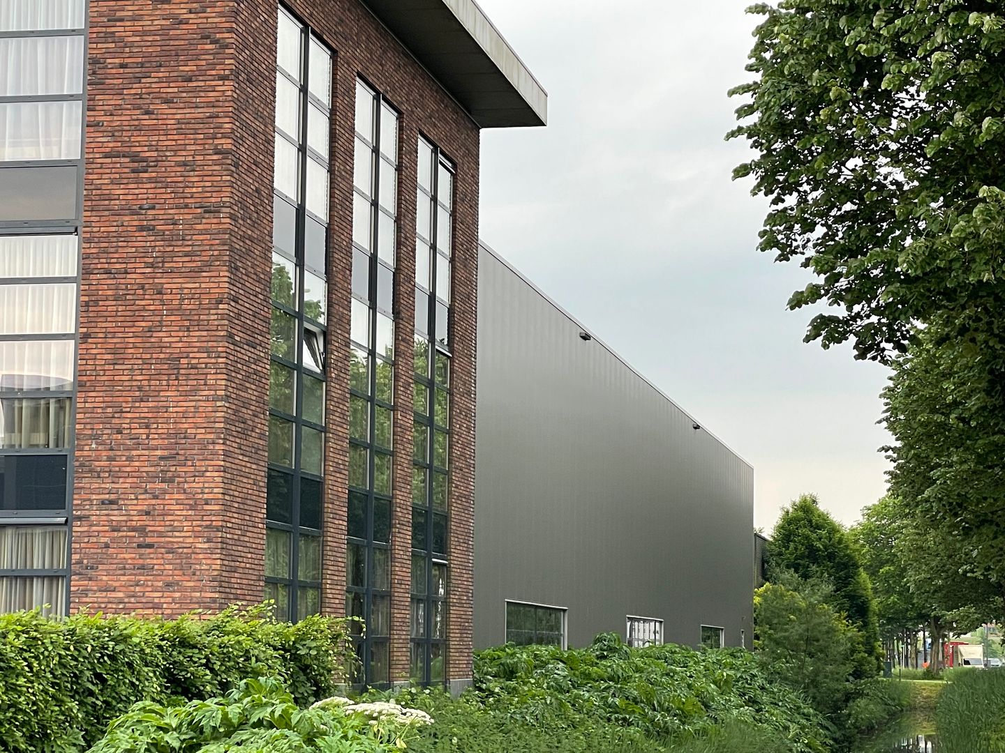 Bekijk foto 4 van Florijnweg 2