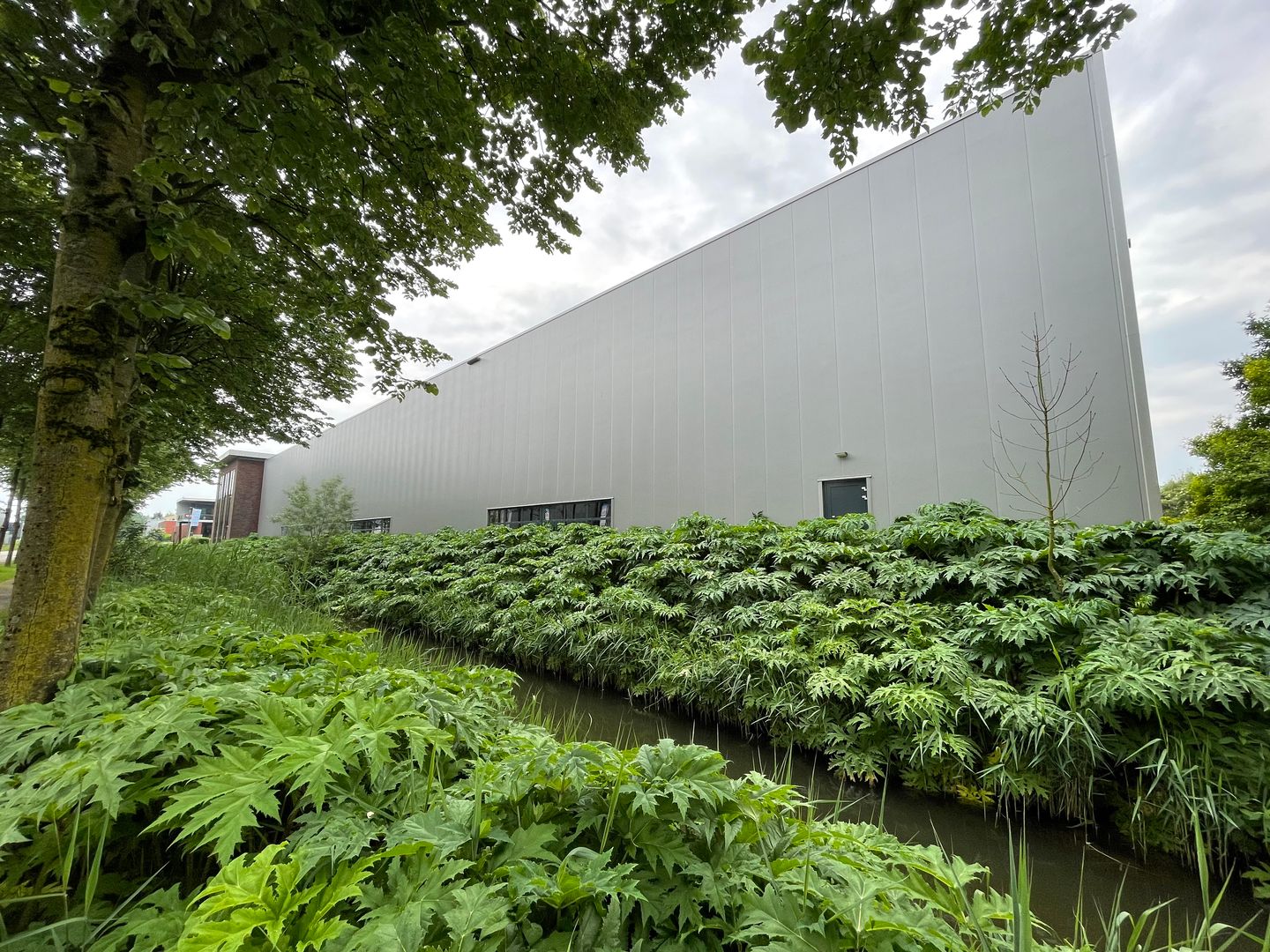 Bekijk foto 5 van Florijnweg 2