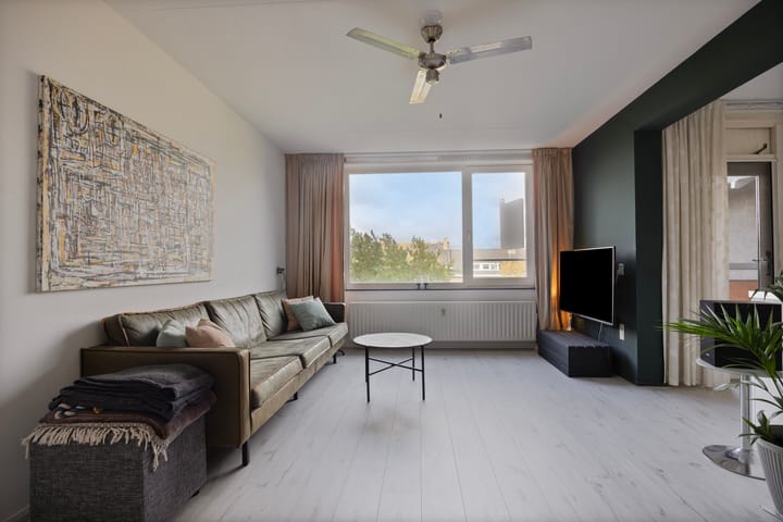 Lange Hilleweg 316 main image