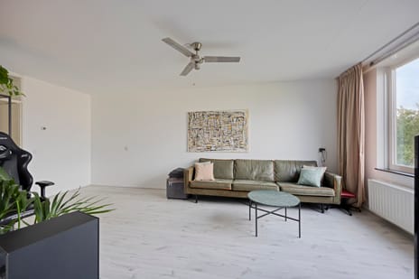 Lange Hilleweg 316 secondary image