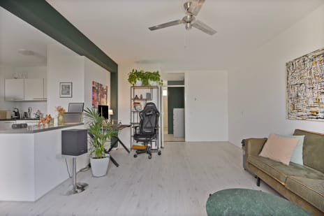 Lange Hilleweg 316 tertiary image