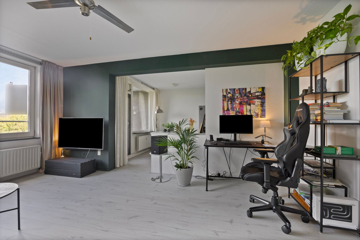 Photo 4 of Lange Hilleweg 316