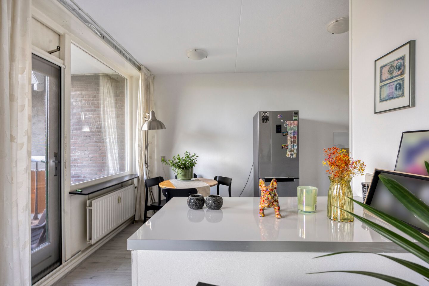 Photo 5 of Lange Hilleweg 316