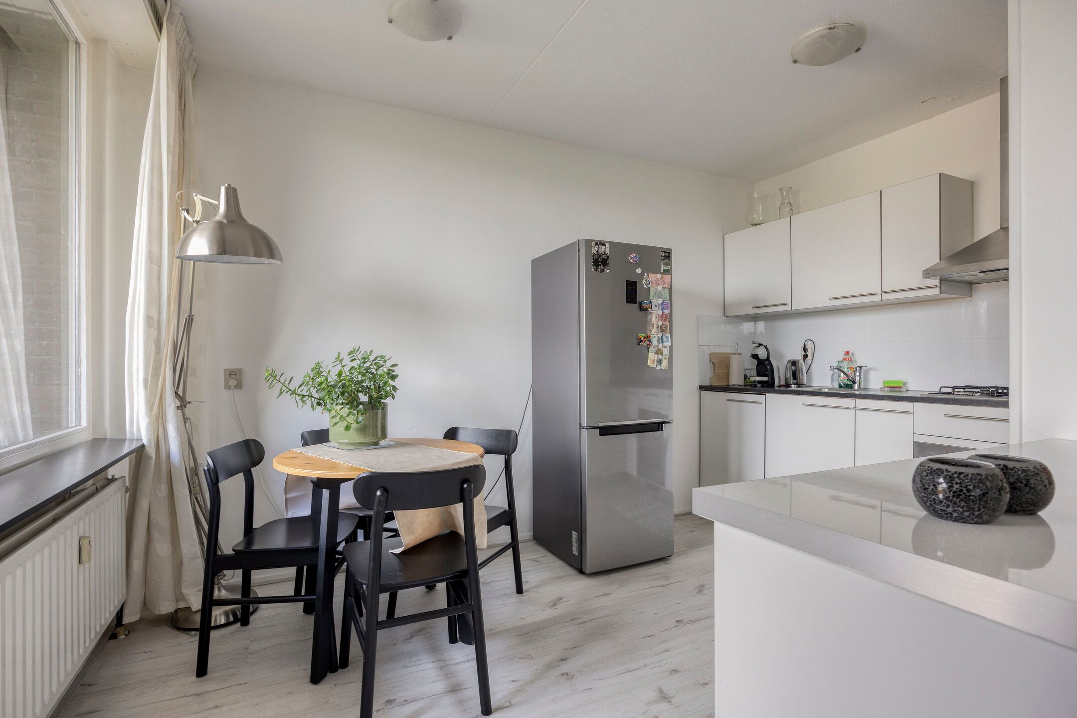 Photo 6 of Lange Hilleweg 316