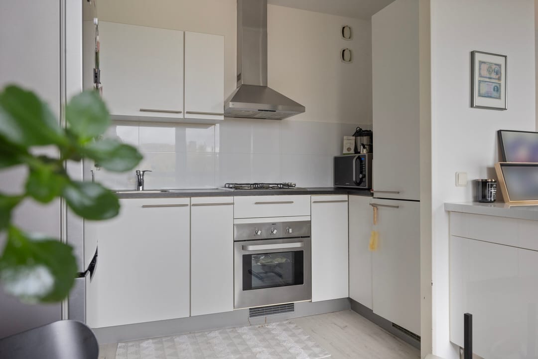 Photo 7 of Lange Hilleweg 316